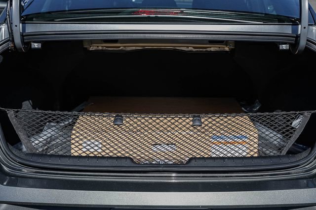 New 2026 Hyundai Elantra Sport w/ Cargo Package FWD image 29