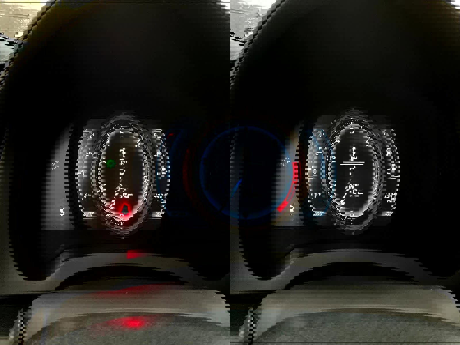 Used 2015 Lexus IS 250 w/ F-Sport Package image 21