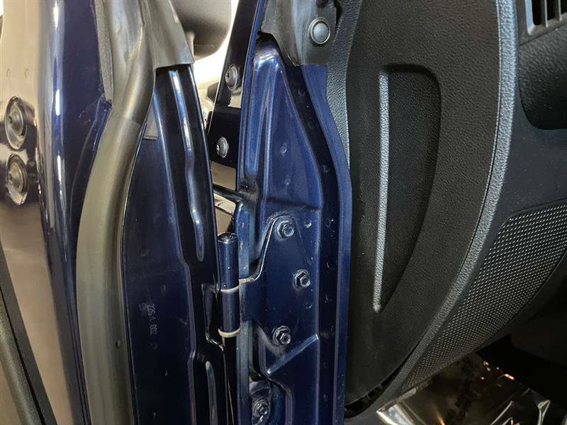 Used 2013 Jeep Wrangler Sport image 71