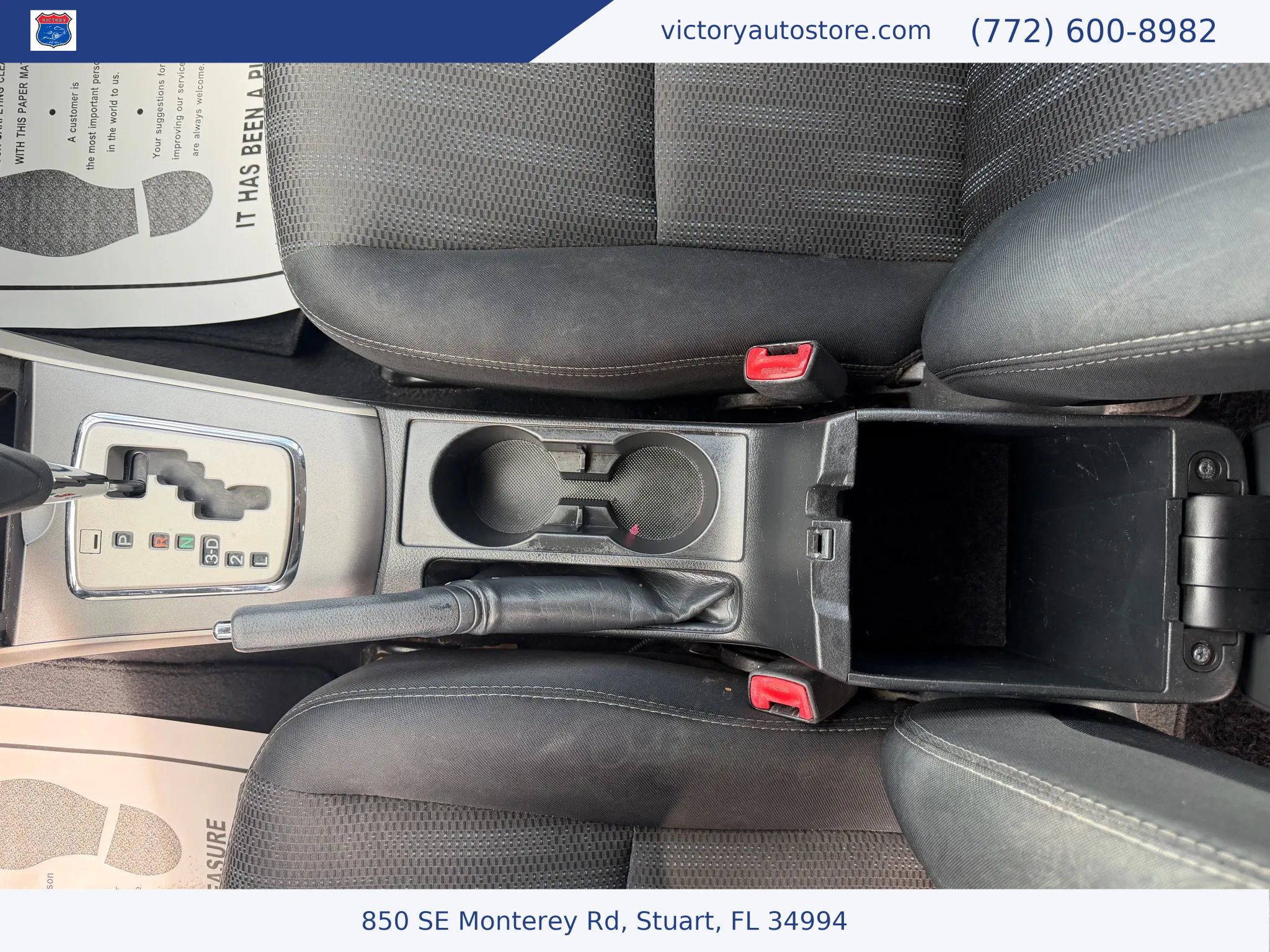 Used 2013 Toyota Corolla S Special Edition image 21