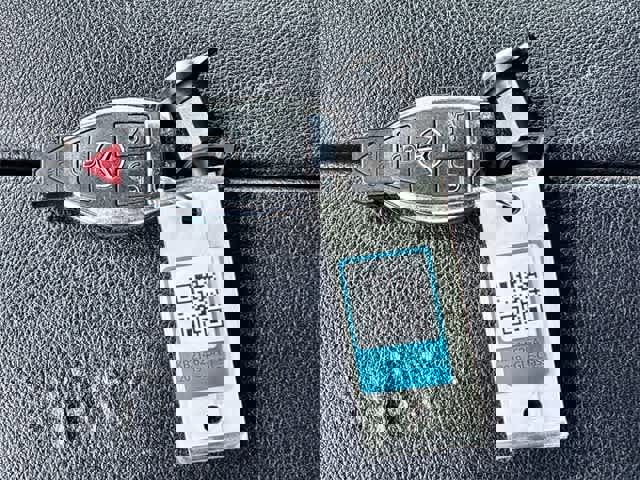 Used 2019 Mercedes-Benz GLE 400 4MATIC image 39