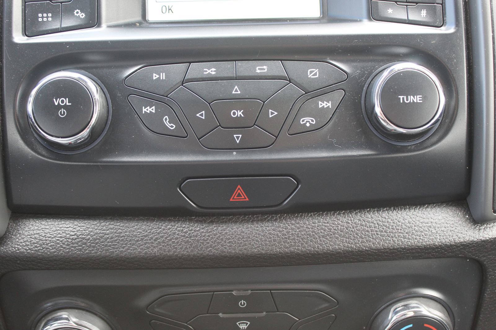 Used 2021 Ford Ranger XL w/ Equipment Group 101A High image 36