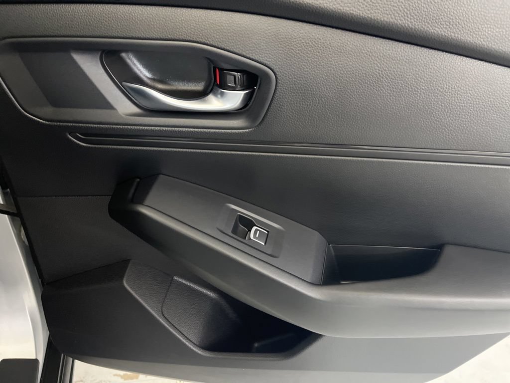 Used 2024 Honda Accord Sport image 47