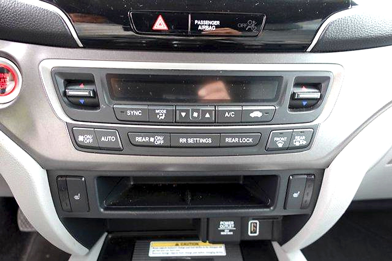 Used 2021 Honda Pilot Special Edition image 19