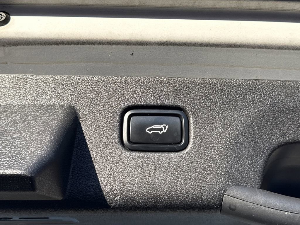 Used 2024 Kia Sportage X-Pro Prestige image 13