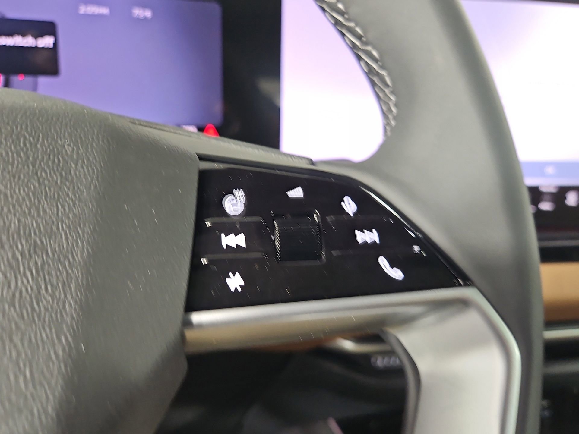 New 2026 Audi A6 Prestige AWD/4WD image 27