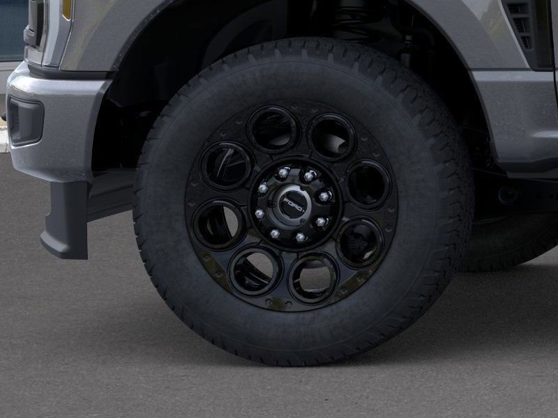 New 2026 Ford F250 XLT w/ XLT Premium Package image 20