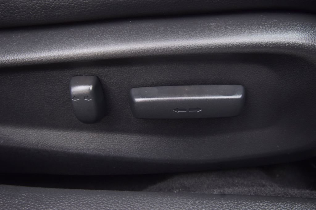 Used 2018 Honda Civic Sport Touring image 28