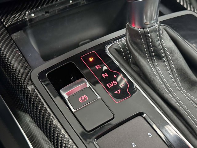 Used 2014 Audi RS 7 Prestige AWD/4WD image 54