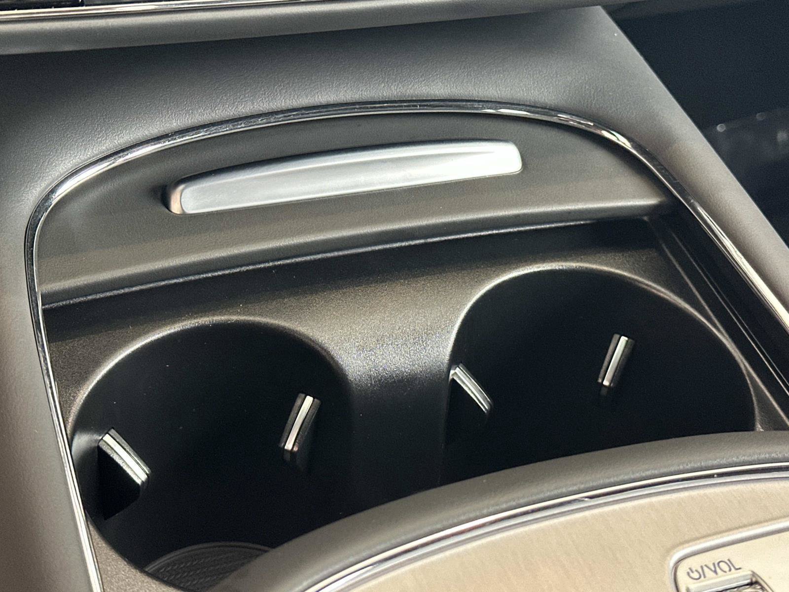 New 2026 Genesis G90 3.5T AWD/4WD image 11