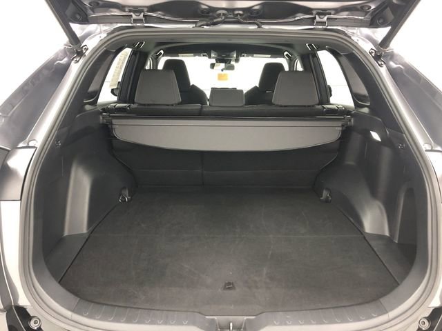 Used 2023 Toyota RAV4 SE AWD/4WD image 23