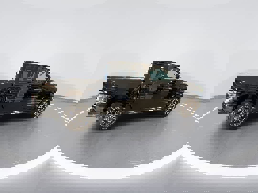 Used 2019 RAM 1500 Sport w/ Level 2 Equipment Group image 9