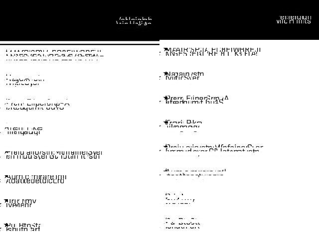 Certified 2024 GMC Sierra 1500 SLT image 6