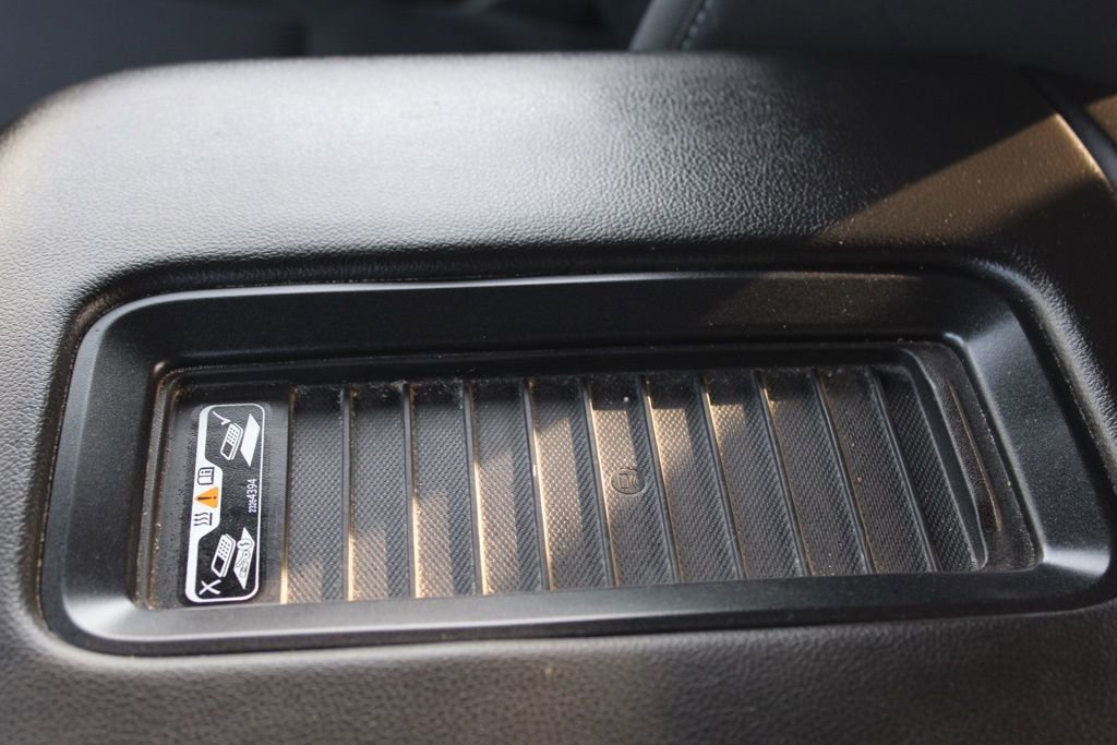 Used 2018 GMC Sierra 1500 SLE w/ SLE Value Package image 40