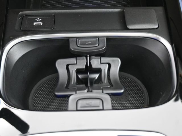 New 2026 Mercedes-Benz GLA 250 image 3