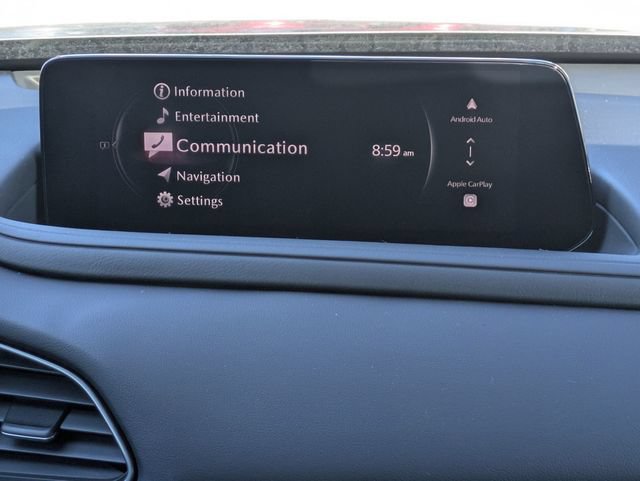 New 2026 MAZDA CX-30 AWD 2.5 S image 19