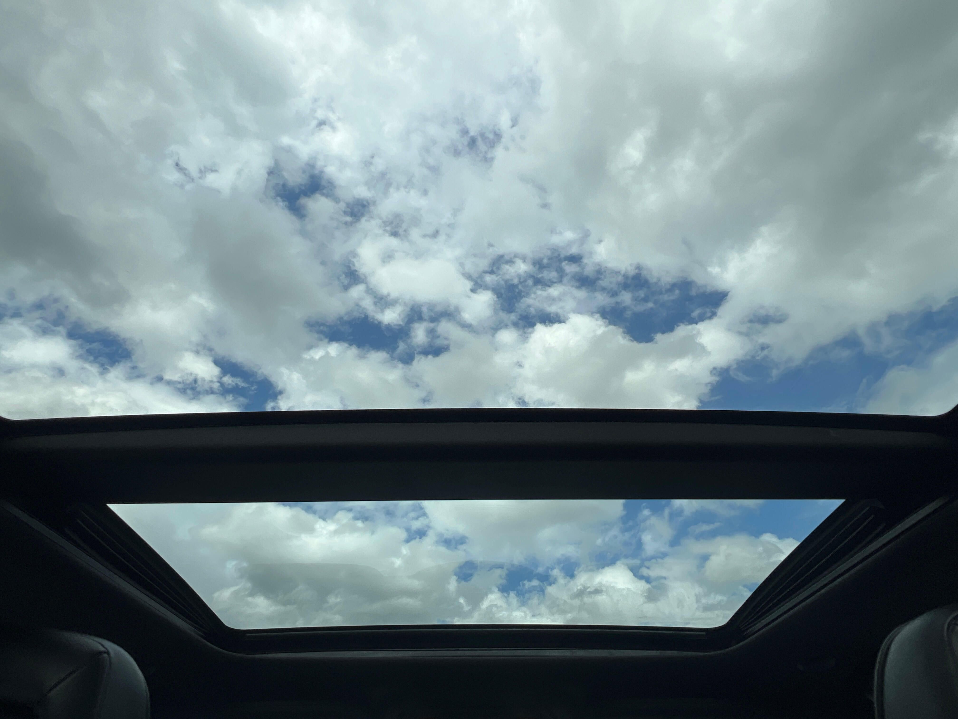 Used 2020 Jeep Grand Cherokee High Altitude image 18