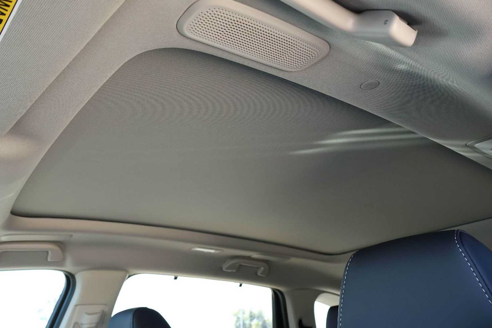 Certified 2026 Acura MDX w/ Technology Package FWD image 28