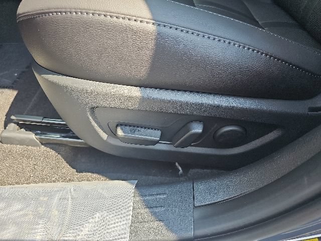 New 2026 MAZDA CX-50 AWD 2.5 Hybrid w/ Premium Pkg image 12