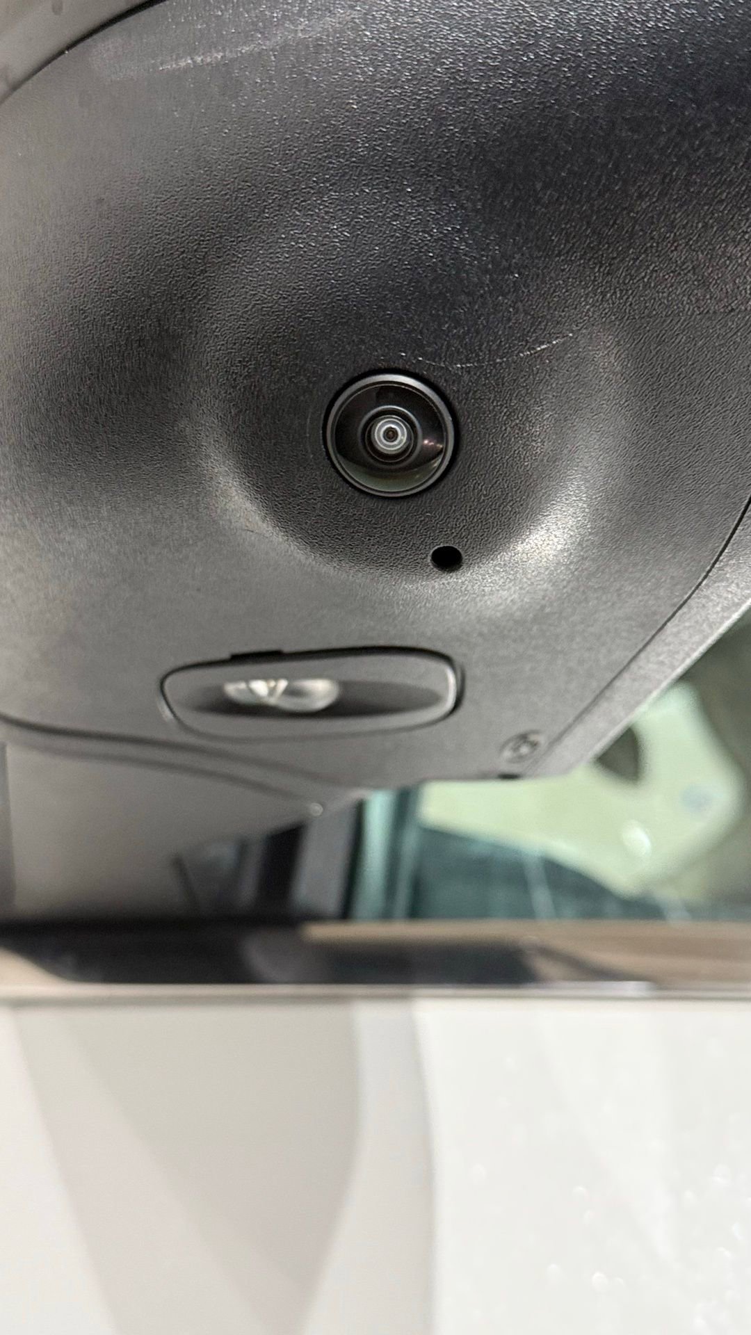 Used 2025 Ford Expedition Max Active image 21