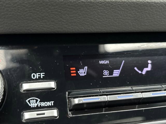 Used 2022 Hyundai Sonata SEL Plus image 18