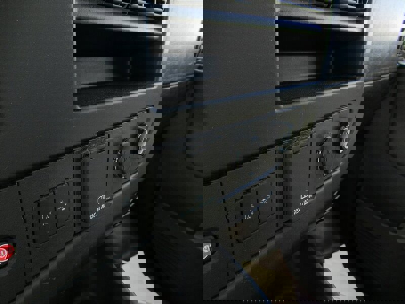 Used 2021 GMC Savana 3500 Extended w/ Power Convenience Package image 26