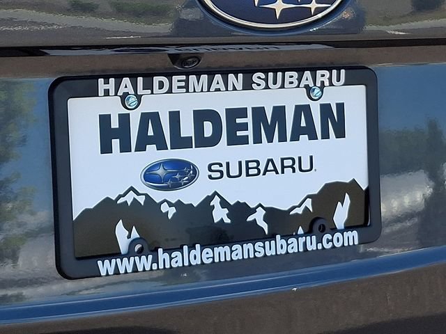 Certified 2024 Subaru Outback Wilderness AWD/4WD image 30