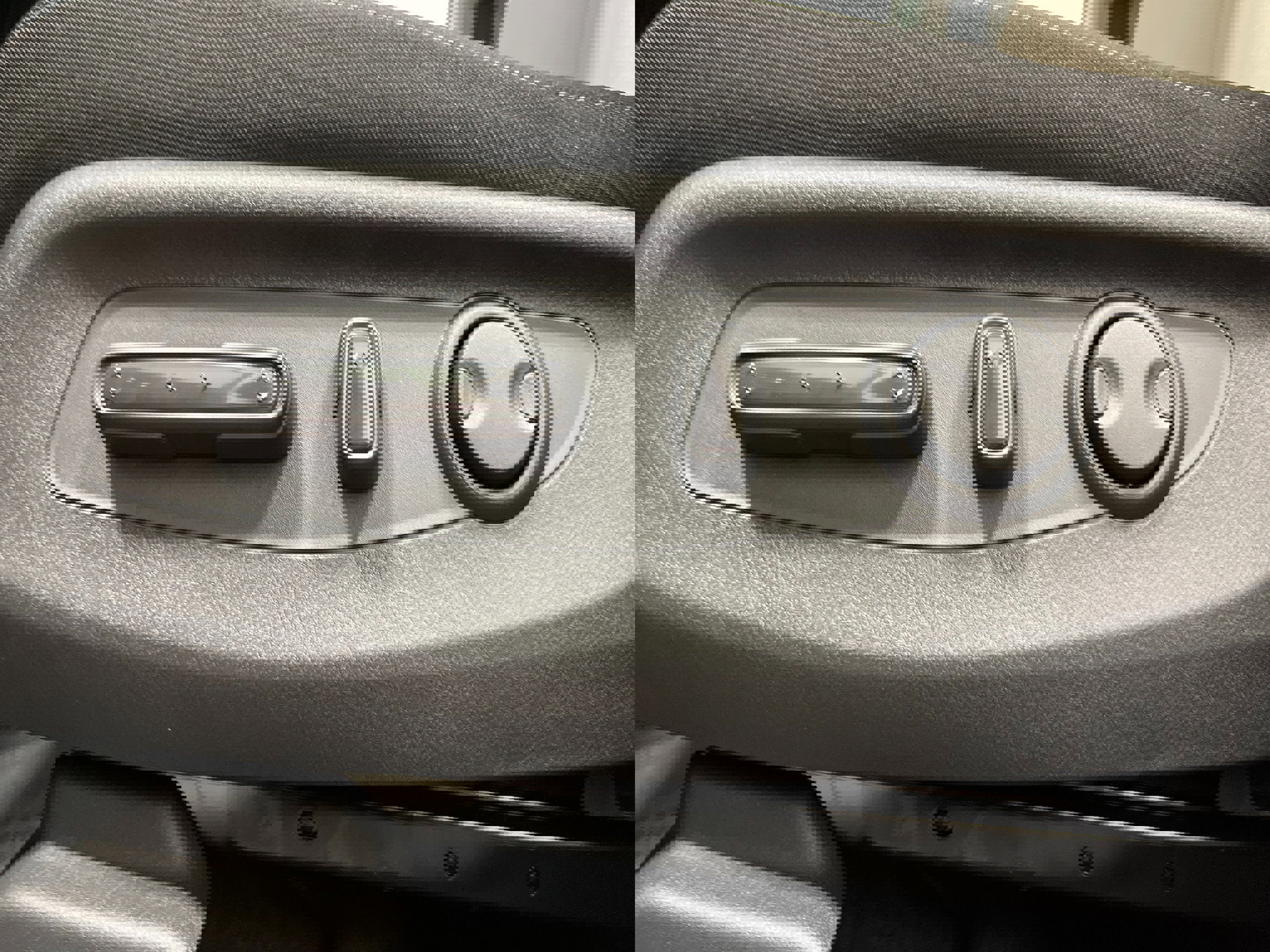 New 2026 Honda CR-V EX image 13