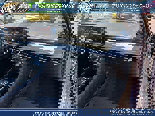 New 2025 Hyundai Sonata SEL image 64