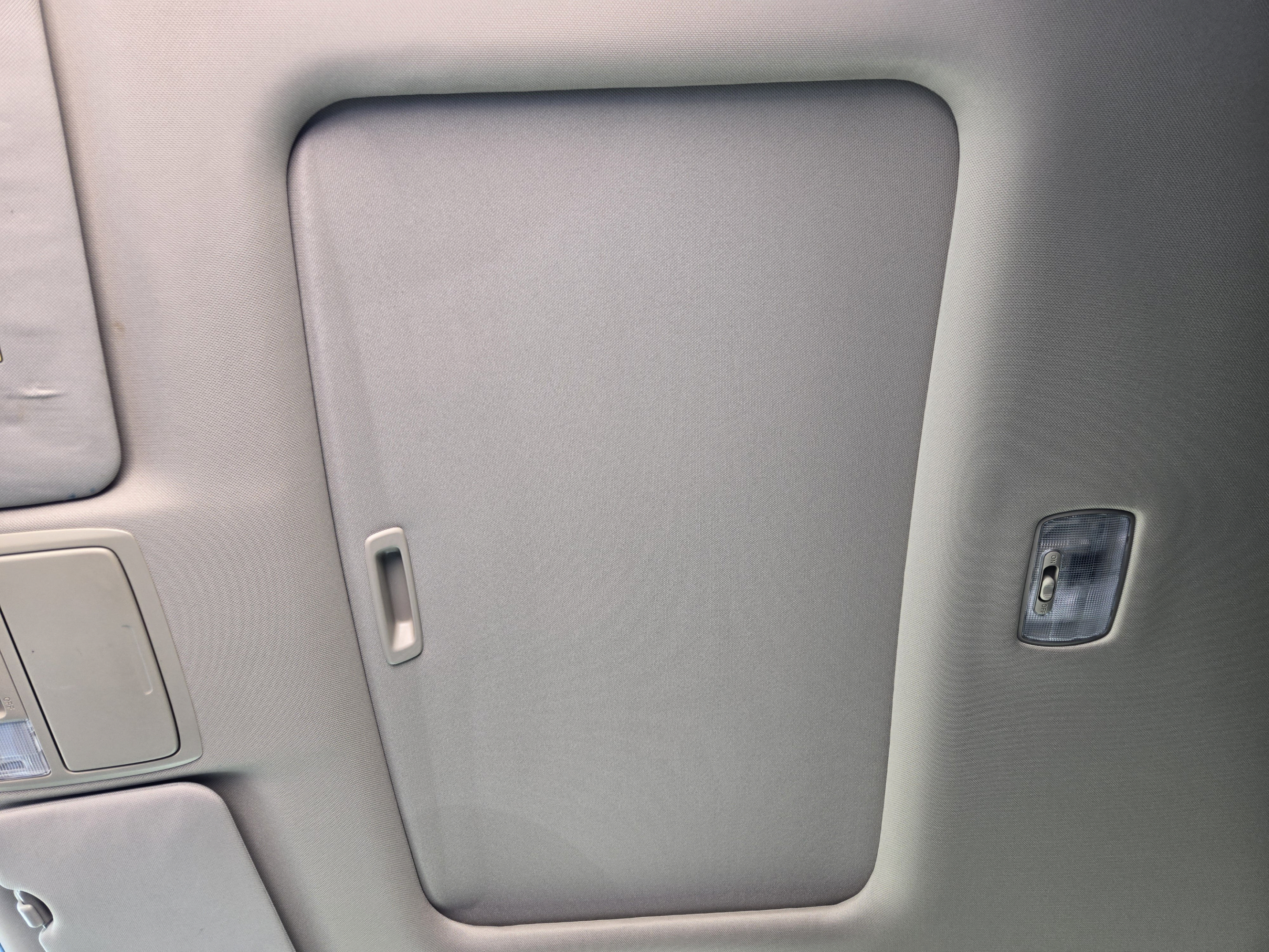 Used 2016 Honda CR-V EX image 23