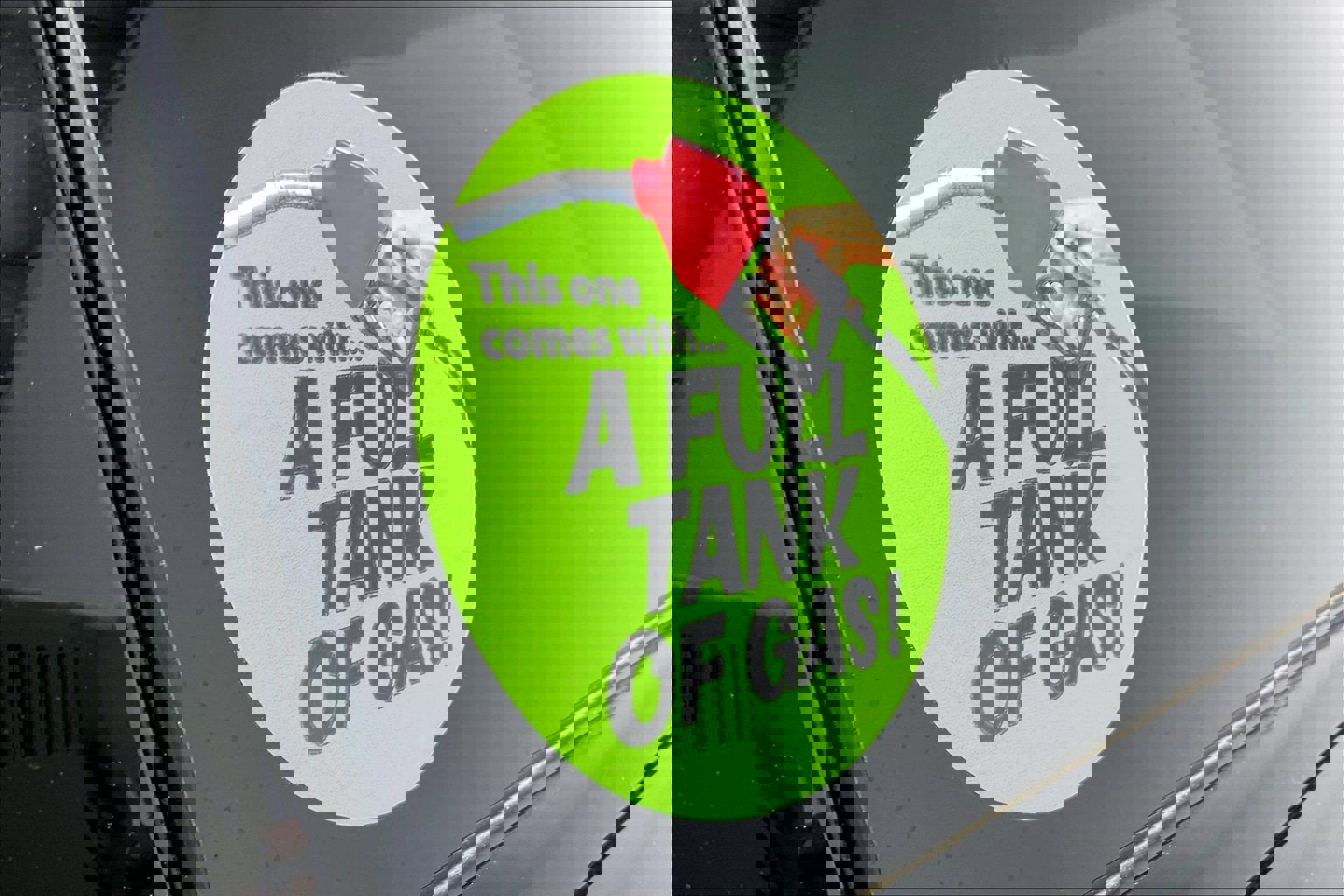 Used 2022 Jeep Grand Cherokee Summit w/ Advanced Protech Group IV AWD/4WD image 35