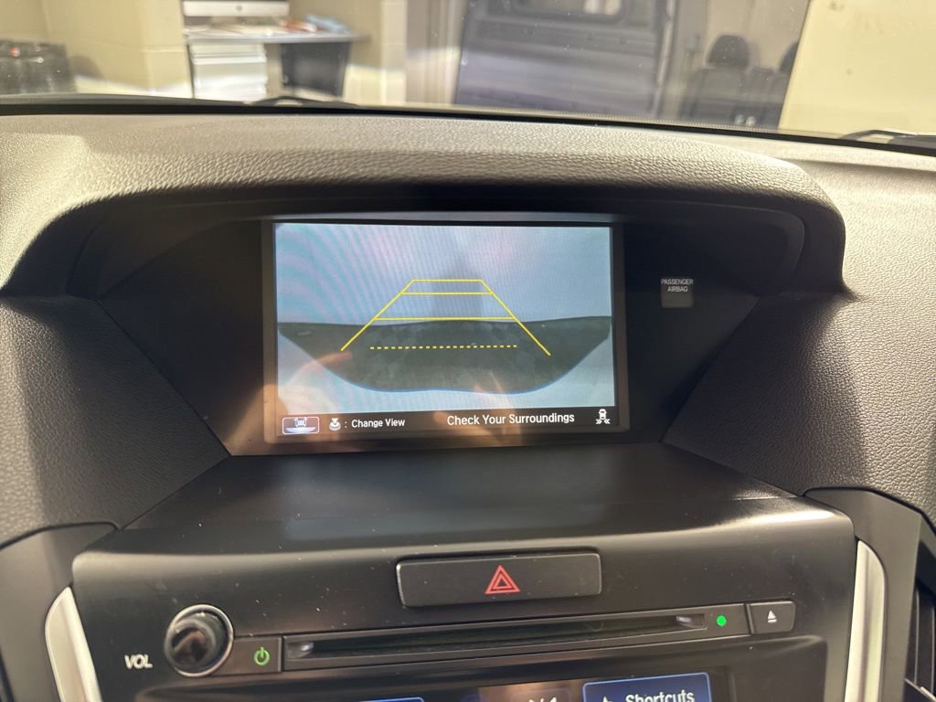 Used 2016 Acura MDX SH-AWD w/ Technology Package image 30