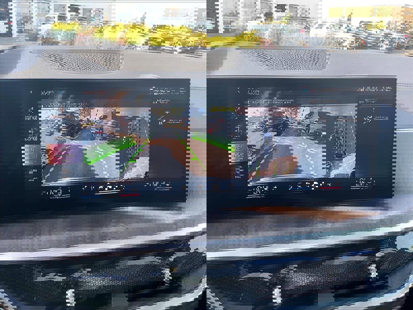 Used 2024 BMW X5 sDrive40i image 23