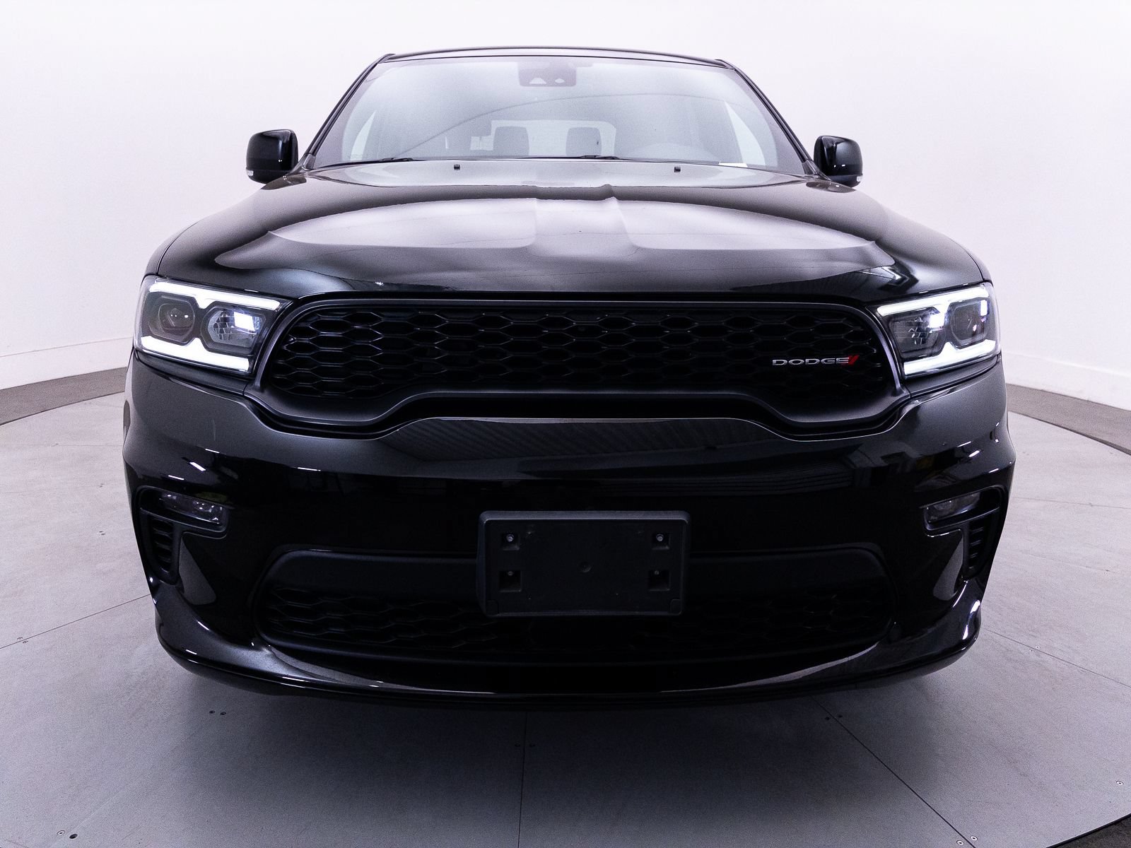 Used 2023 Dodge Durango GT AWD/4WD image 15