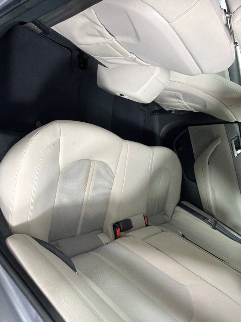 Used 2015 Hyundai Sonata SE FWD image 15