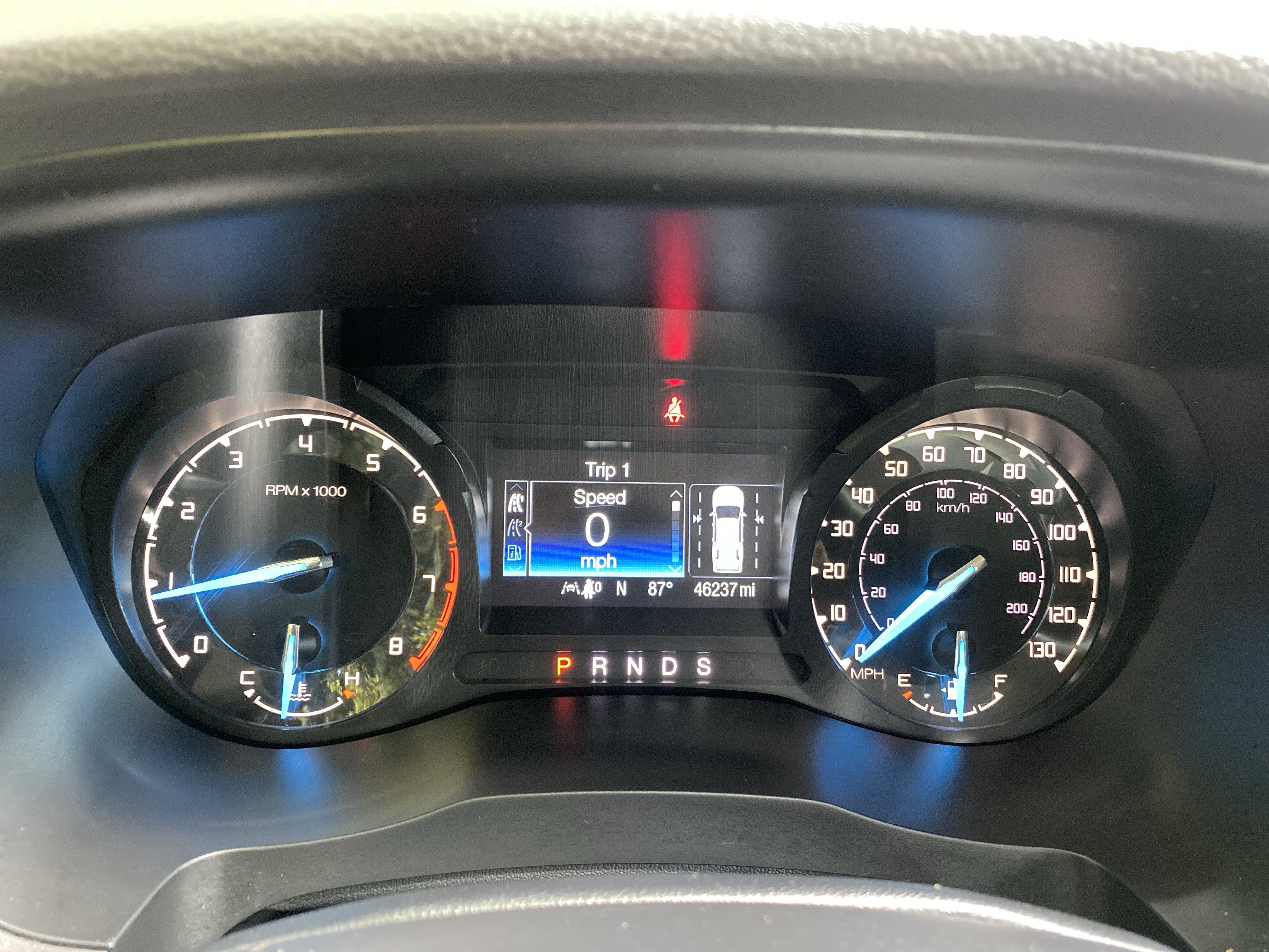 Used 2022 Ford Ranger XLT w/ Equipment Group 301A Mid AWD/4WD image 21