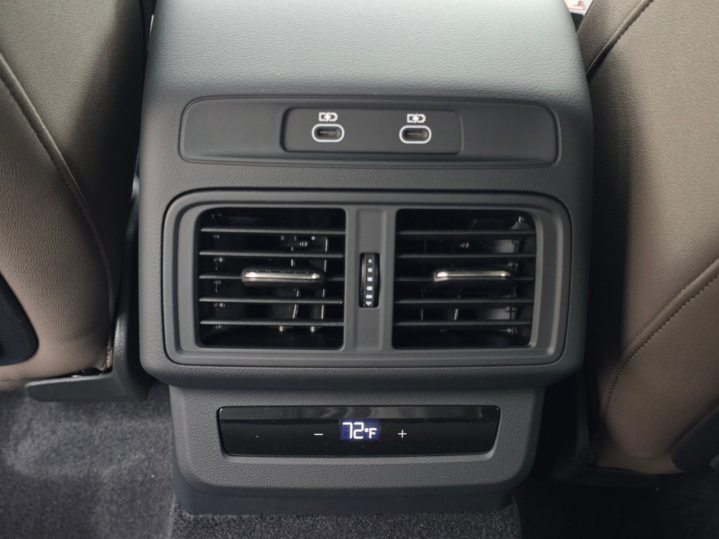 New 2026 Audi Q5 2.0T AWD/4WD image 18