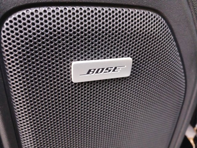 Used 2021 Chevrolet Silverado 1500 LT Trail Boss image 28