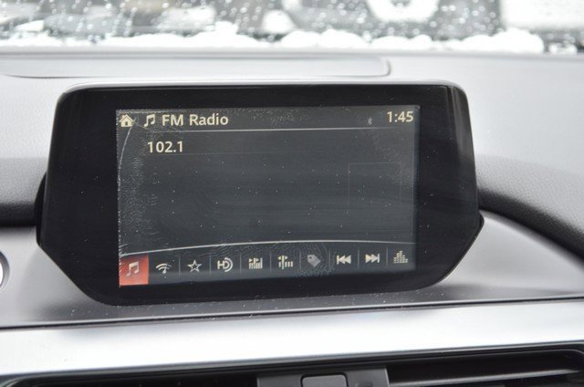 Used 2016 MAZDA MAZDA6 Touring image 31