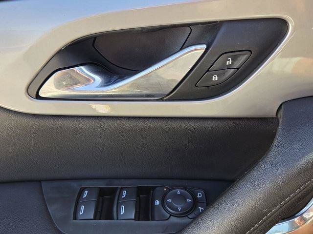 Used 2021 Chevrolet Blazer LT FWD image 22