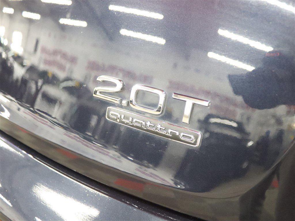 Used 2018 Audi Q5 2.0T Premium AWD/4WD image 11