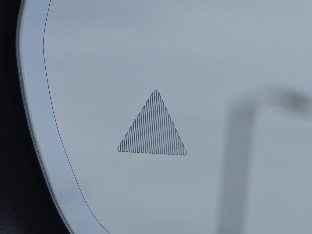 New 2026 Mercedes-Benz GLB 250 4MATIC image 8