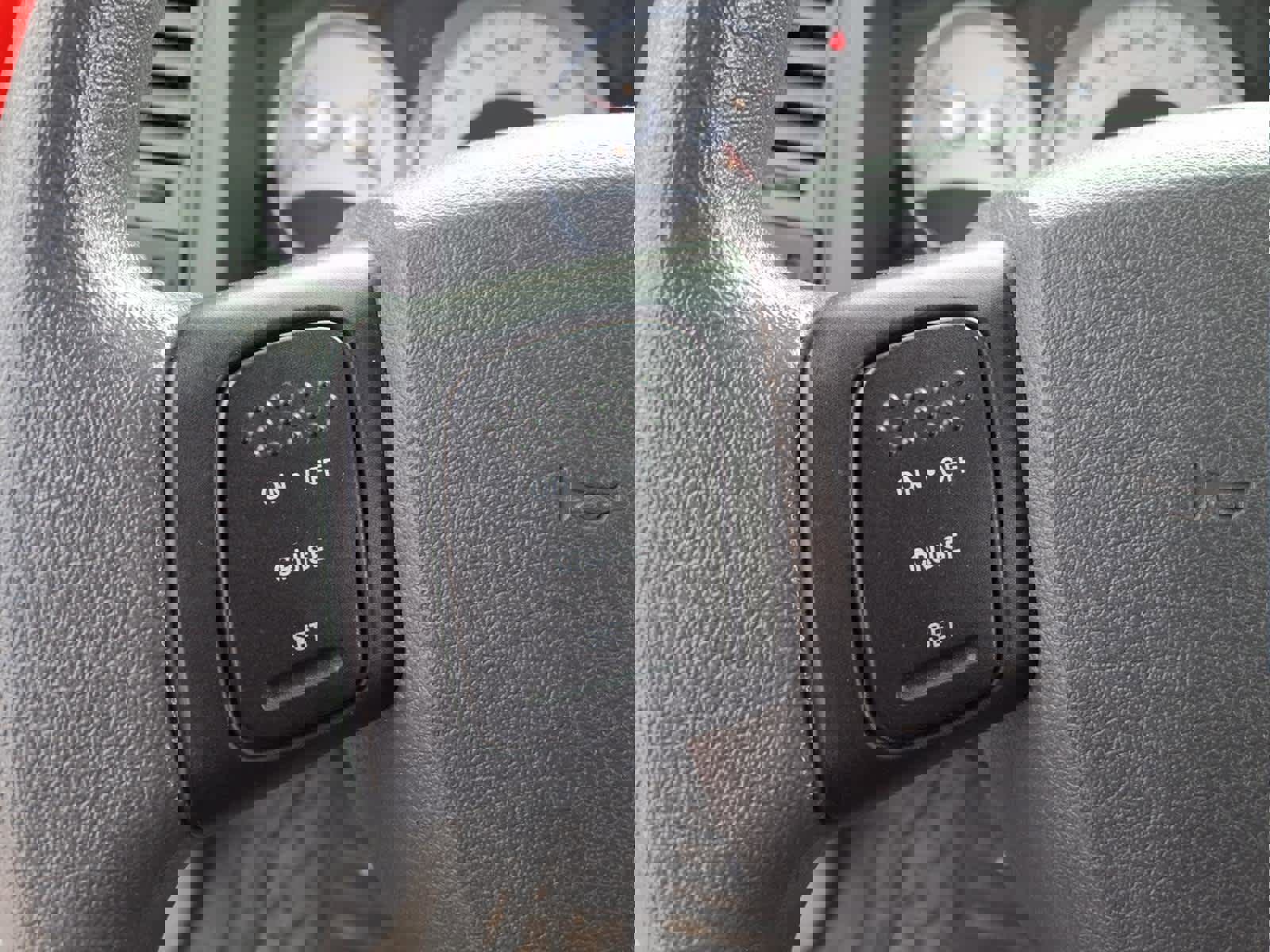 Used 2007 Dodge Dakota SLT w/ Trailer Tow Group image 16