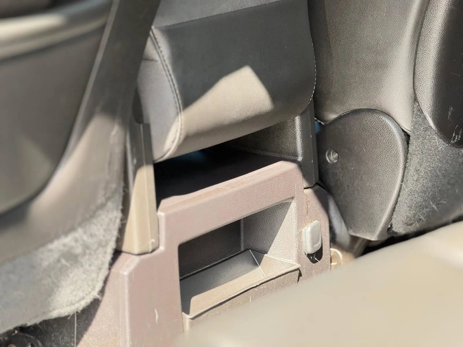 Used 2015 Chevrolet Silverado 1500 LT w/ All Star Edition image 24