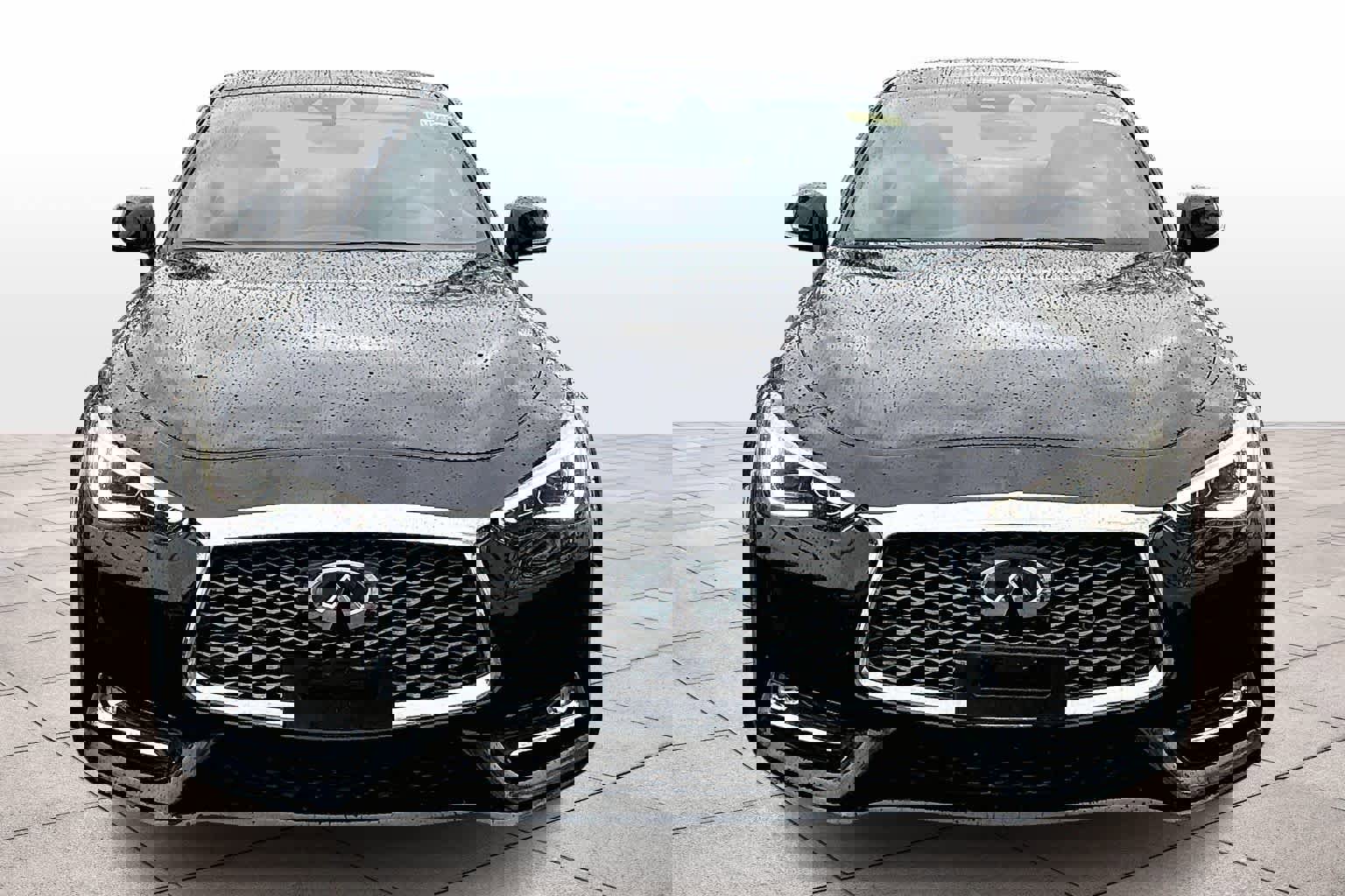 Used 2018 INFINITI Q60 3.0t Sport w/ Pro Active Package image 3