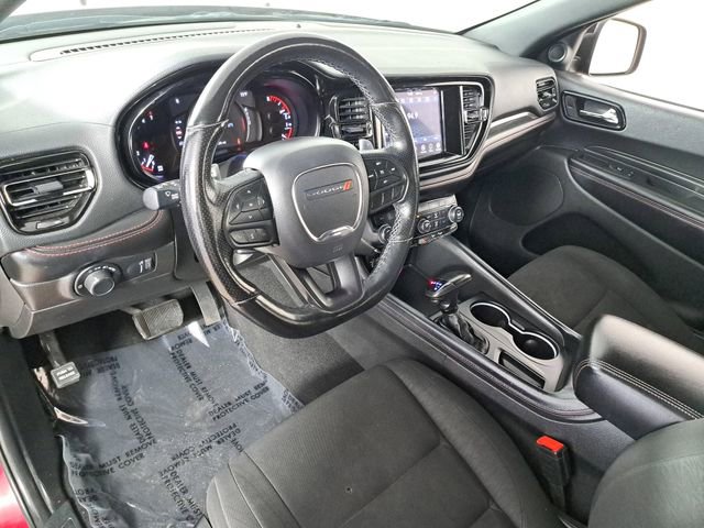 Used 2023 Dodge Durango GT image 19