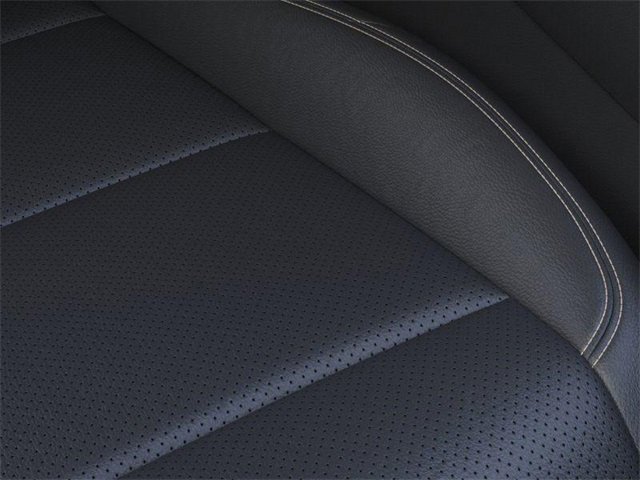 New 2026 GMC Terrain Elevation image 21