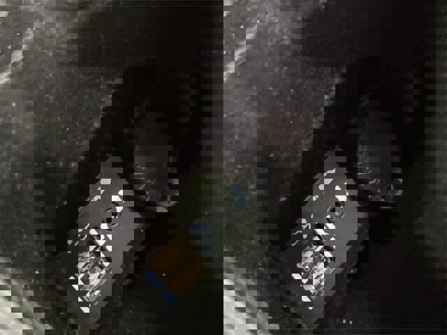 Used 2023 Lexus IS 350 F Sport image 26