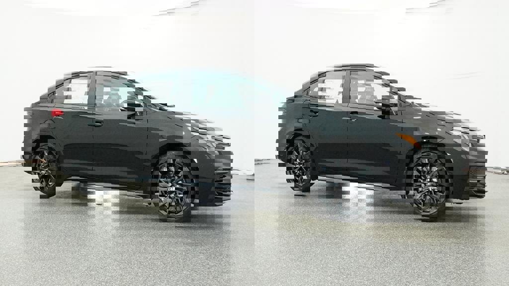 New 2026 Toyota Corolla SE image 4