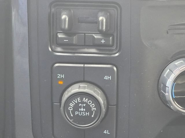 Used 2023 Ford F150 Tremor w/ 360 Degree Camera Package AWD/4WD image 16